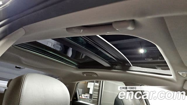 Genesis G80 Luxury, 2017 18