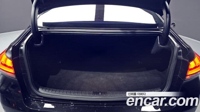 Genesis G80 Luxury, 2017 20