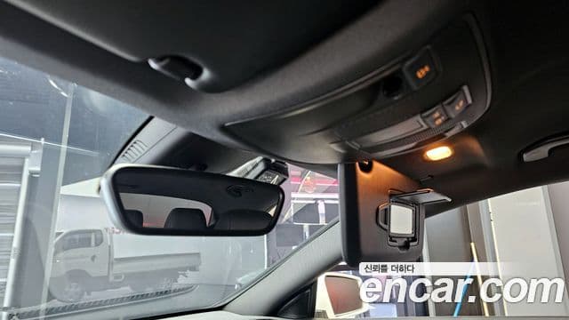 Mercedes-Benz CLA-класс C117 AMG Line, 2019 19