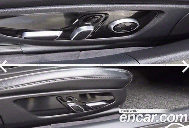 Kia The / новый K9 Best SelectionⅠ, 2021 16