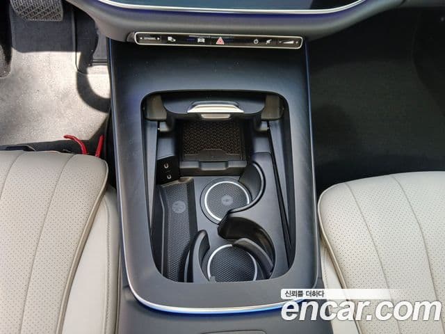 Mercedes-Benz E-класс W214 Avantgarde, 2025 14