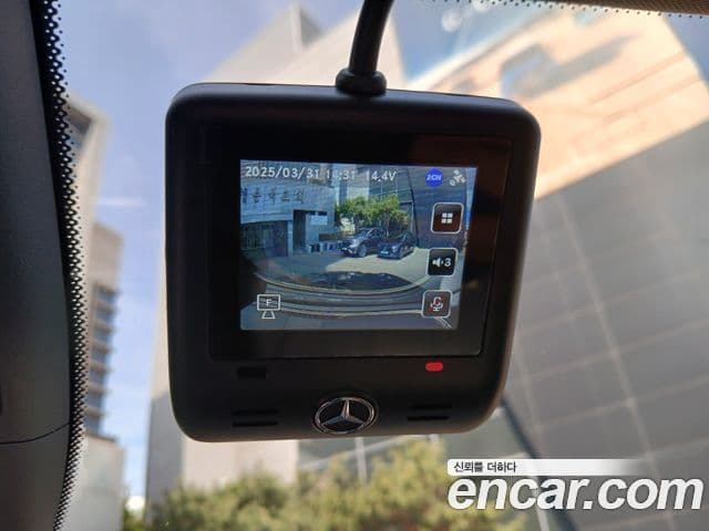 Mercedes-Benz E-класс W214 Avantgarde, 2025 19