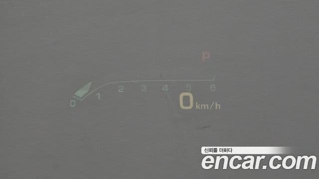 Cadillac Escalade 4세대, 2019 17