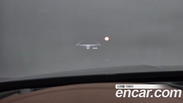 Genesis G80 (RG3) бензин 2.5 турбо AWD, 2023 19