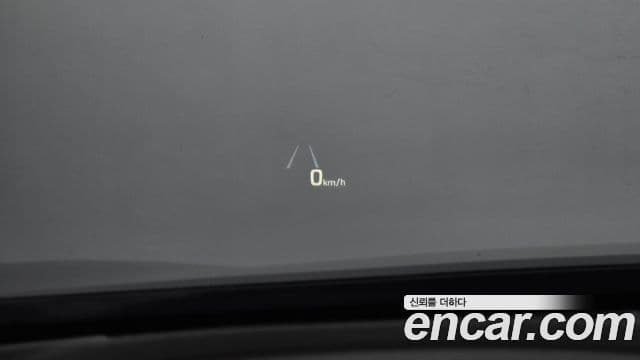 Hyundai Genesis DH G380 Finest Edition AWD, 2016 17