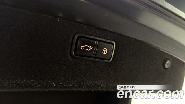 Hyundai Genesis DH G380 Finest Edition AWD, 2016 18