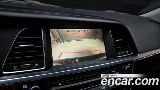 Hyundai Aslan Special, 2016 15