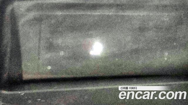 Hyundai Aslan Special, 2016 17