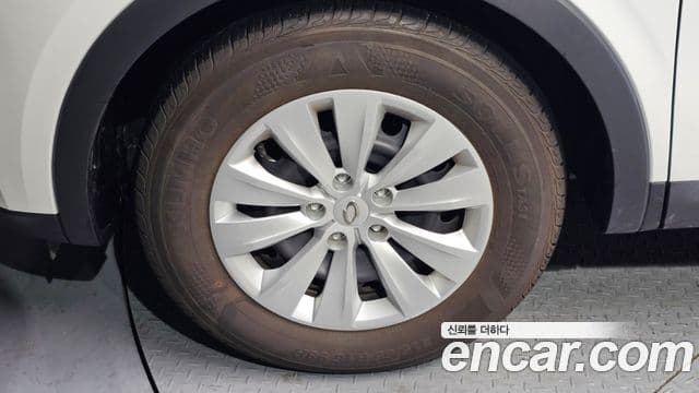 Renault Korea(Samsung) XM3 1.6 GTe LE, 2023 все фото