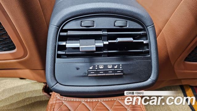 Maserati 기블리 3세대, 2017 18