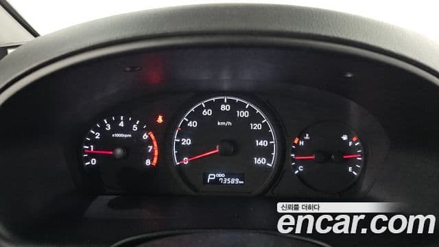 Hyundai The / новый New Grand Starex детский перевозочный автомобиль LPi, 2019 8