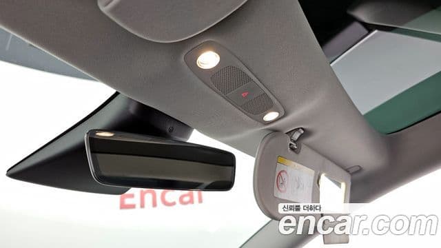 Tesla модель 3 Long Range, 2020 17