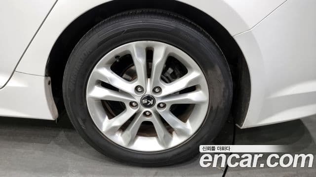 Kia K5 Prestige, 2011 все фото