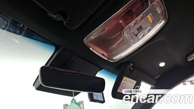 Genesis GV70, 2021 19