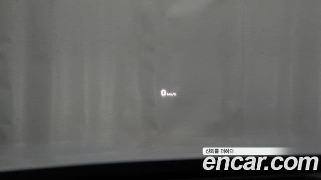 Hyundai The / новый New Santa Fe Calligraphy, 2023 18