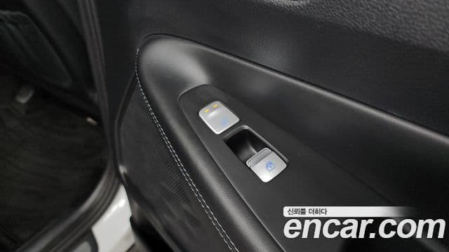 Hyundai The / новый New Santa Fe Calligraphy, 2023 19