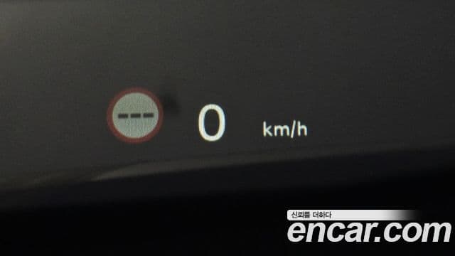 Mini Cooper S кабриолет 3세대, 2024 16