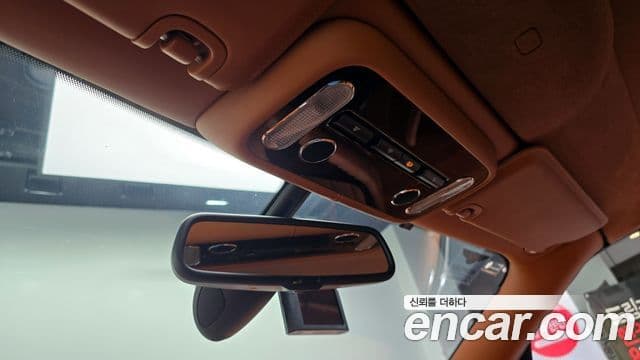 Bentley Continental GT 2세대 4.0 GTC, 2014 17