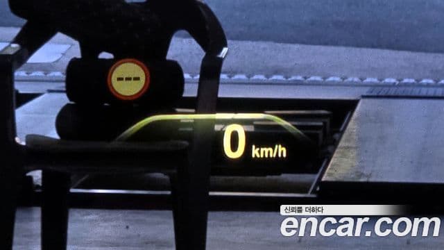 BMW 5시리즈 (G30) Luxury, 2018 18