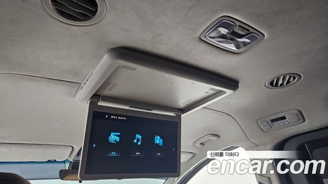 Hyundai Staria Mobility, 2022 18