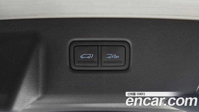 Hyundai Staria Mobility, 2022 20