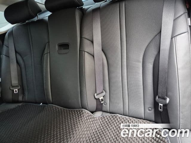 Genesis G80 (RG3) бензин 2.5 турбо 2WD, 2024 9