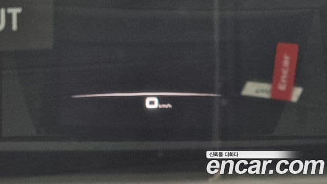 Porsche Cayenne (PO536), 2020 16