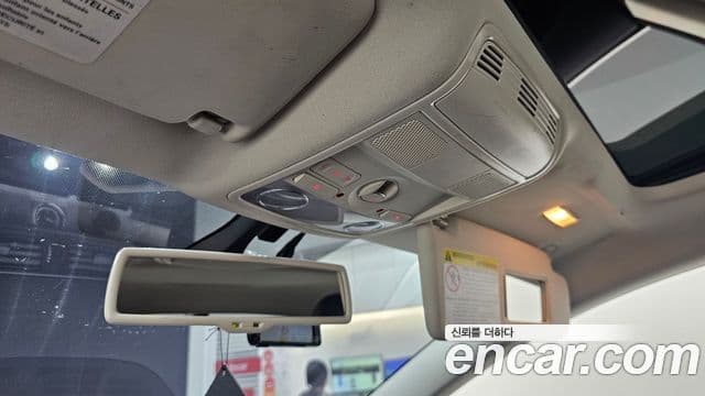 Volkswagen New CC 2.0 TSI, 2015 18