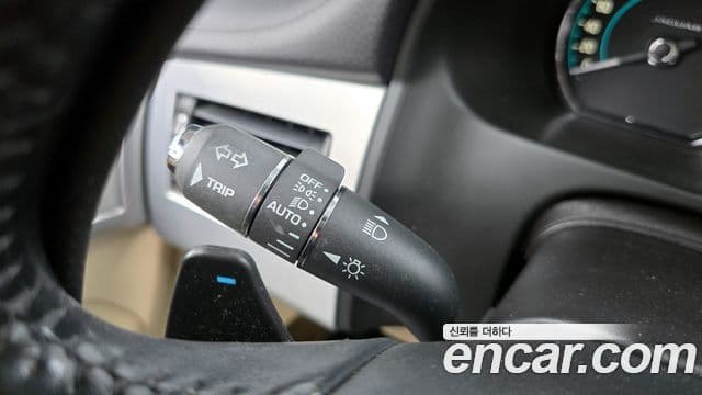 Jaguar New XF X250, 2015 14