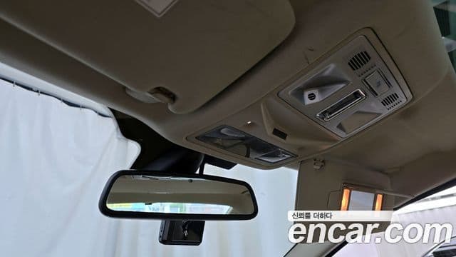 Jaguar New XF X250, 2015 17