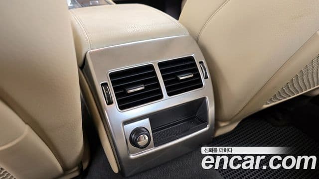 Jaguar New XF X250, 2015 19