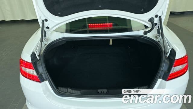 Jaguar New XF X250, 2015 20