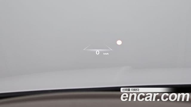 Genesis GV80, 2023 16