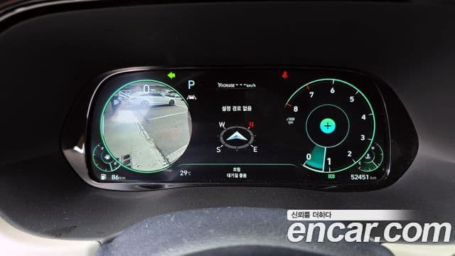 Hyundai Palisade Prestige, 2022 8