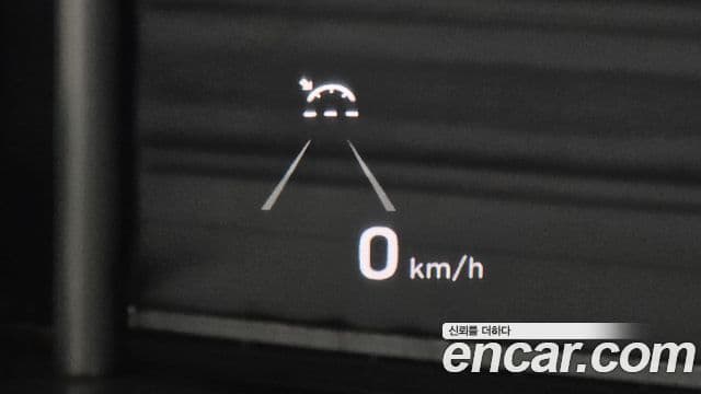 Hyundai Palisade Prestige, 2022 17