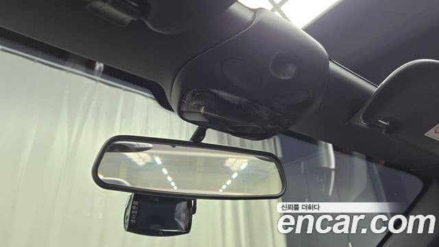 Porsche 911 997, 2006 19