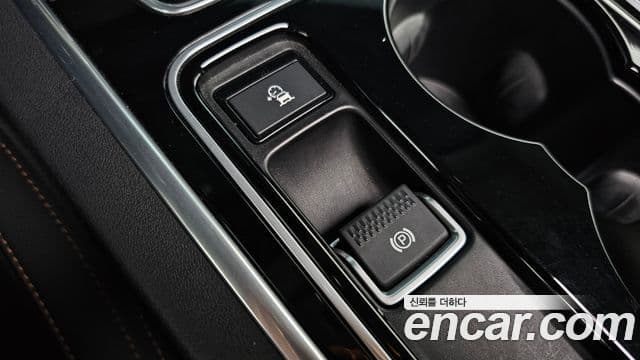 Jaguar XE Prestige, 2016 20