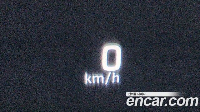 Hyundai Equus(новый кузов / новое поколение) Premium, 2014 18