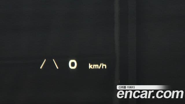 Kia EV6 GT Line, 2022 18