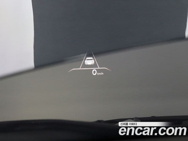 Genesis G80 (RG3) бензин 2.5 турбо 2WD, 2021 11