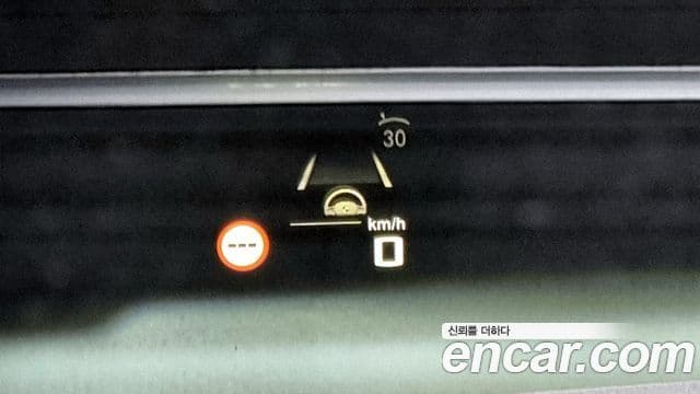 BMW M3 (G80) M3 седан Competition, 2021 15