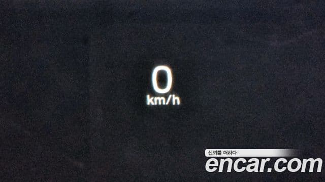 Volvo S90 T5 Inscription, 2020 16