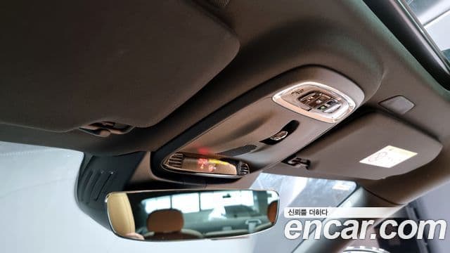 Volvo S90 T5 Inscription, 2020 19