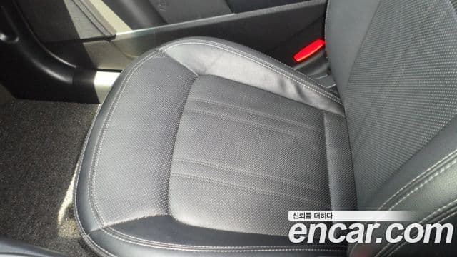 Kia Sportage R топовая версия, 2012 10