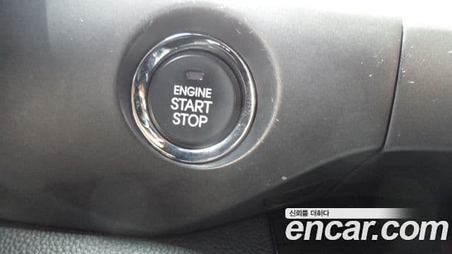 Kia Sportage R топовая версия, 2012 13