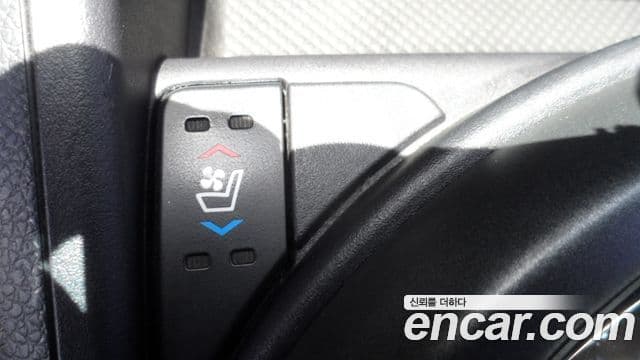 Kia Sportage R топовая версия, 2012 14