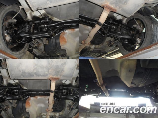 Kia Sportage R топовая версия, 2012 19