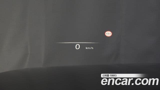 Hyundai The / новый New Palisade Calligraphy, 2023 13