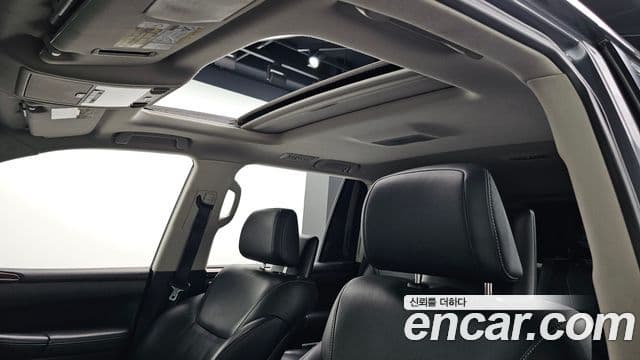 Lexus LX J200, 2015 17