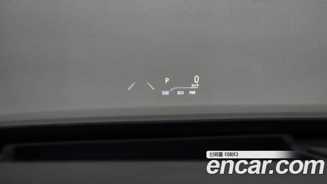 Lexus ES300h 7세대 Executive, 2023 18